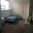 Roomshare.com.au -  Have a Share Room Available 